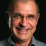 Profilfoto von Jürgen Ahrens