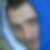 Profilbild von Philipp Dannemann