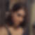 Profilbild von Natalie Stella
