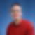 Profilbild von Michael Bender