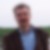 Profilbild von Gerhard Steffens
