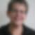 Profilbild von Melanie Diekmann