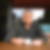 Profilbild von Peter Cleef