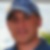 Profilbild von Erdinç Kara