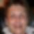 Profilbild von Simone Topic