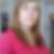 Profilbild von Denise Dähn
