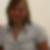 Profilbild von Sandra Köhler