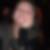 Profilbild von Ildiko Hofmann