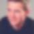 Profilbild von Markus Adam