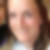 Profilbild von Claudia Zachert