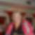 Profilbild von Margot Rodrigo