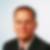 Profilbild von Uwe Halbach