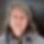 Profilbild von Elisabeth Leonhard