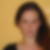 Profilbild von Rebekka Maier-Neureiter