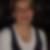 Profilbild von Peggy Priester
