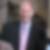 Profilbild von Stephan Langbein