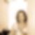 Profilbild von Anke Taubert