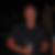 Profilbild von Michael Korte
