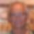 Profilbild von Ewald Stephani