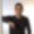 Profilbild von Simon Brehmer