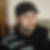 Profilbild von Sinan Isik