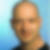 Profilbild von Jens Hollenberg