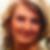 Profilbild von Silva Rosenow