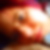 Profilbild von Nadine Jahn