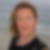 Profilbild von Eva Kowalski