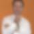 Profilbild von Robby Horn