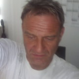 Profilfoto von Andreas Vierrath