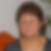Profilbild von Anne-Marie Strnad