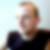 Profilbild von David Kunkel