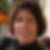 Profilbild von Doris Tasarek
