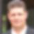 Profilbild von Olaf Voitl