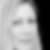 Profilbild von Claudia Mohr