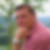Profilbild von Udo Zenger