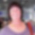 Profilbild von Monika Coenen