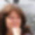 Profilbild von Elisabeth Stadler