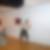 Profilbild von Michael Heyman