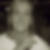 Profilbild von Annegret Berger