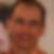 Profilbild von Thomas Stephan