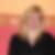 Profilbild von Gabriele Iba