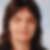 Profilbild von Doris Schmitt