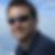 Profilbild von Steve Cuntze