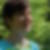 Profilbild von Kathrin Unger