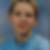 Profilbild von Sabine Jedrschyk