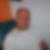 Profilbild von Roland Zubke