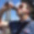 Profilbild von Andreas Hautzinger