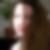 Profilbild von Suzana Pastor